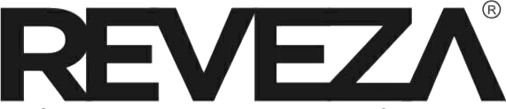Reveza